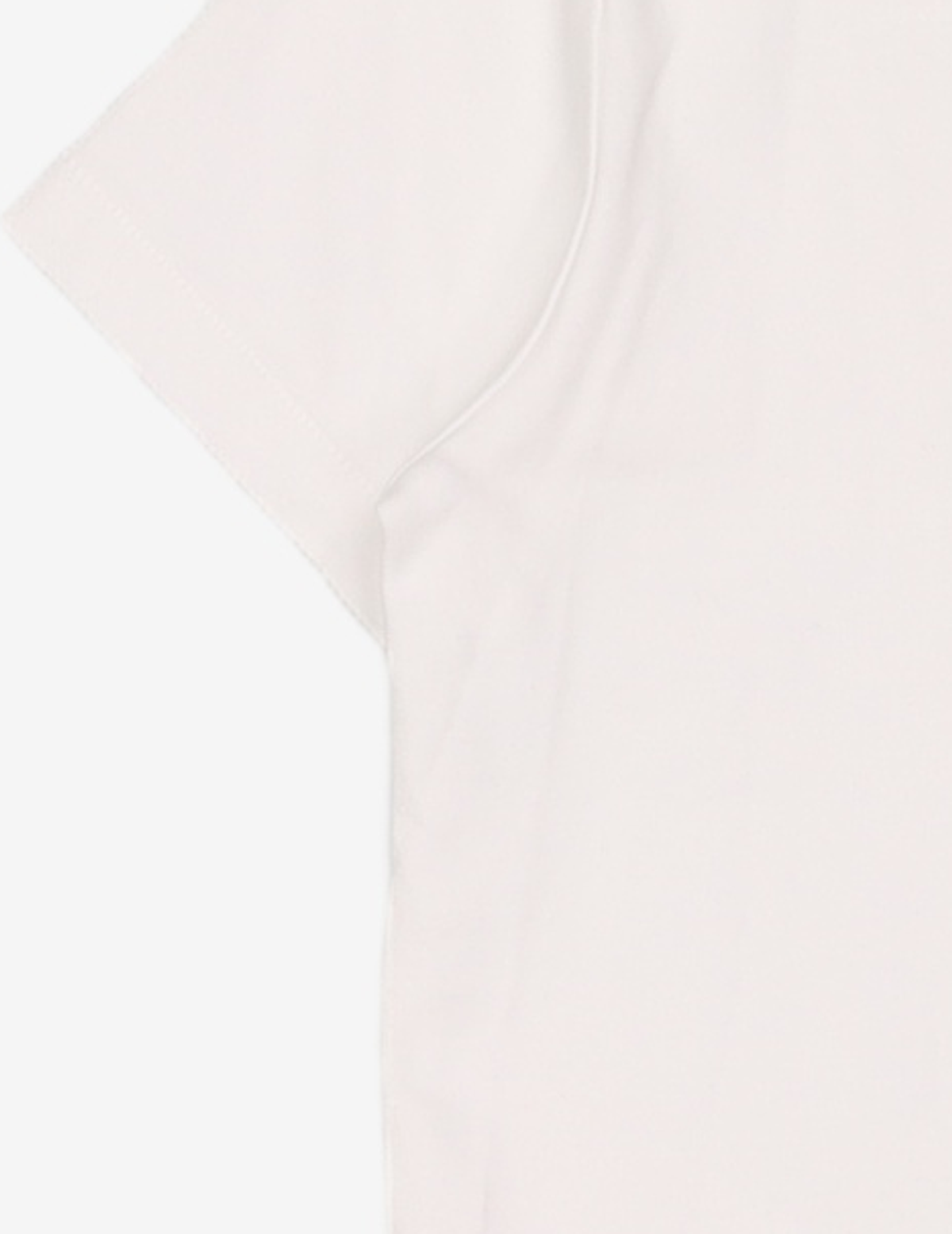유니클로(UNIQLO) 반소매 티셔츠 S