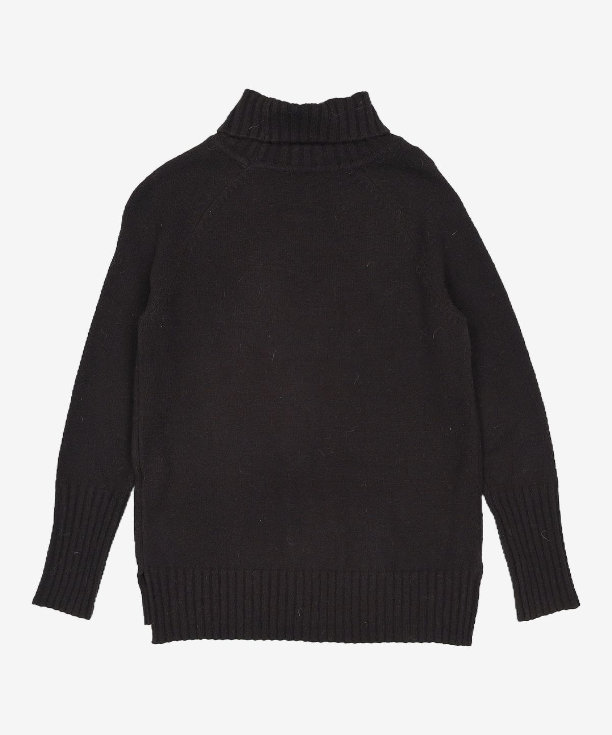 라삐아프(Lapiaf du Marais) 니트/스웨터 90