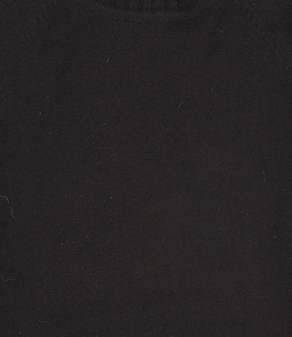 라삐아프(Lapiaf du Marais) 니트/스웨터 90