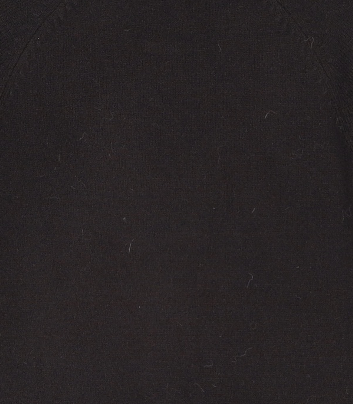 라삐아프(Lapiaf du Marais) 니트/스웨터 90