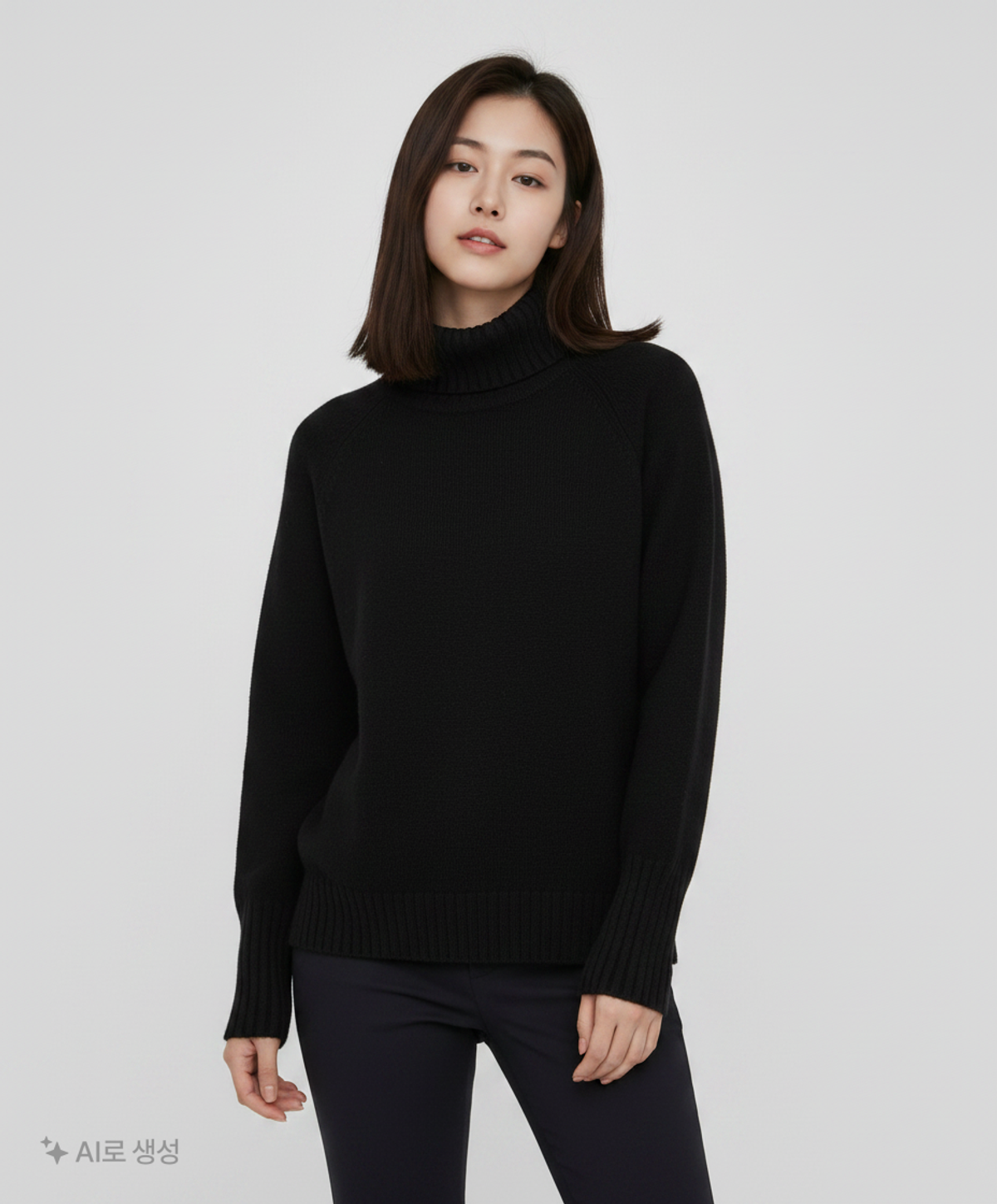 라삐아프(Lapiaf du Marais) 니트/스웨터 90
