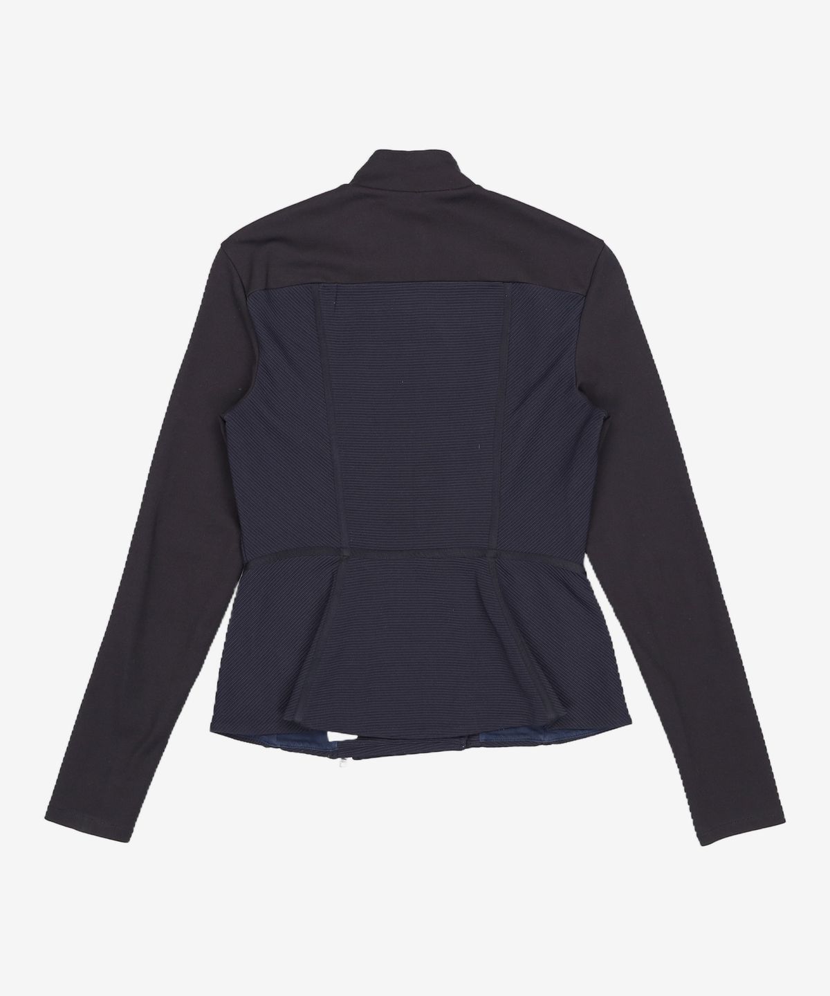 아르마니(Armani) 나일론/코치 재킷 S