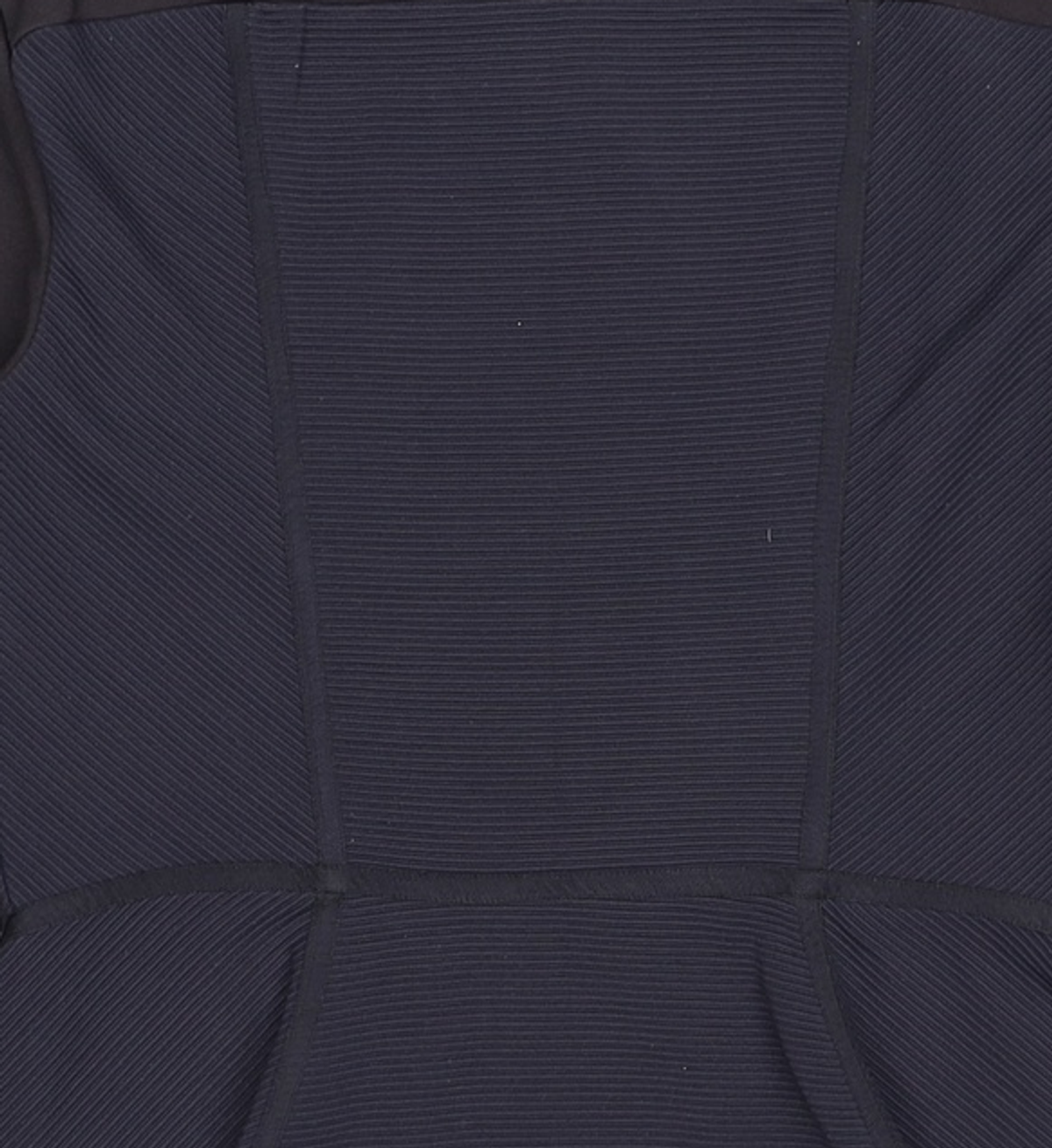 아르마니(Armani) 나일론/코치 재킷 S