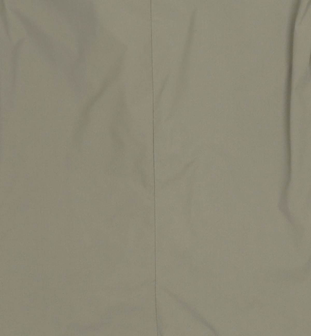언코티드247(UNCOATED 247) 슈트/블레이저 재킷 L