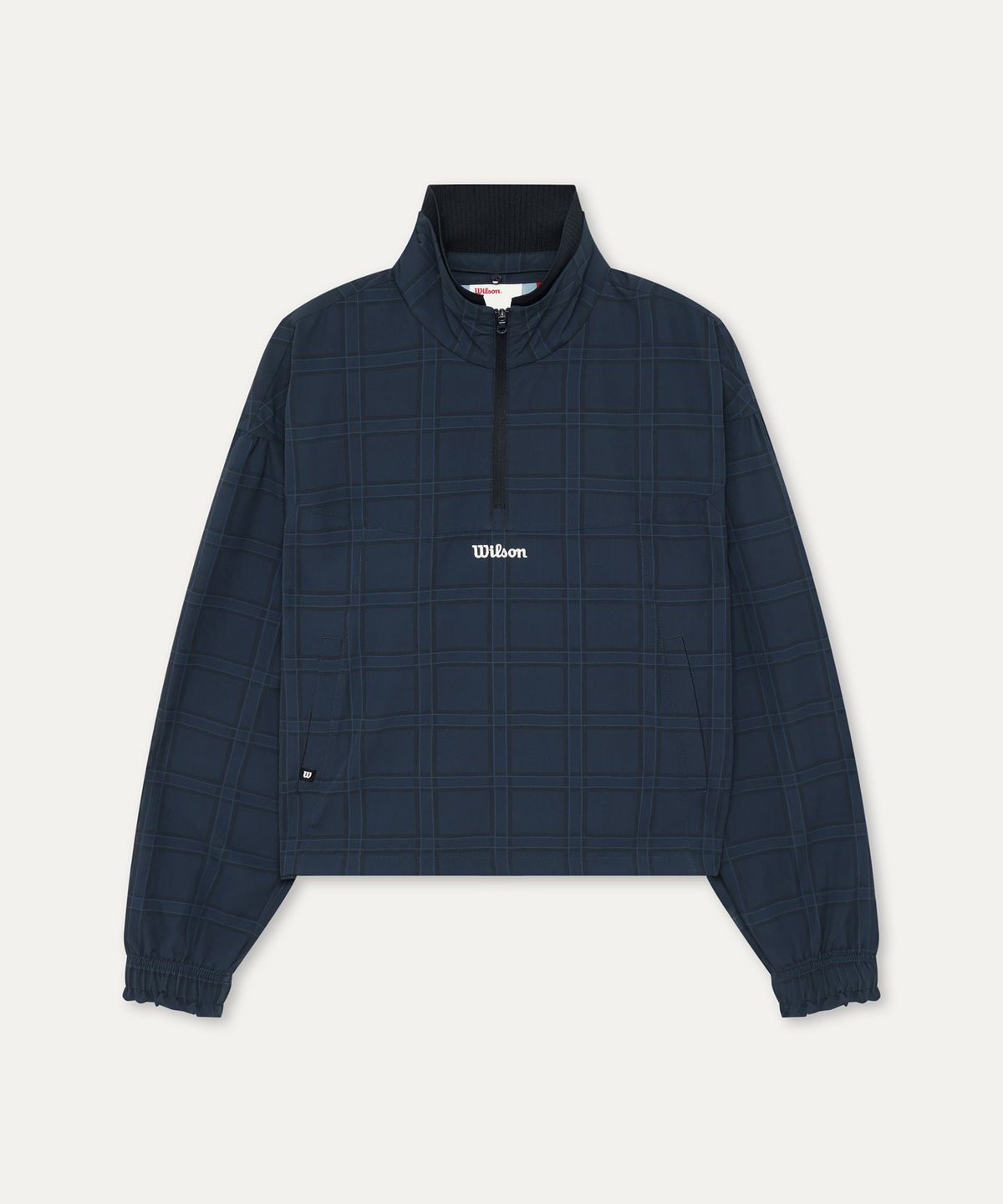 윌슨(WILSON) 게임 온 아노락 W (3color)