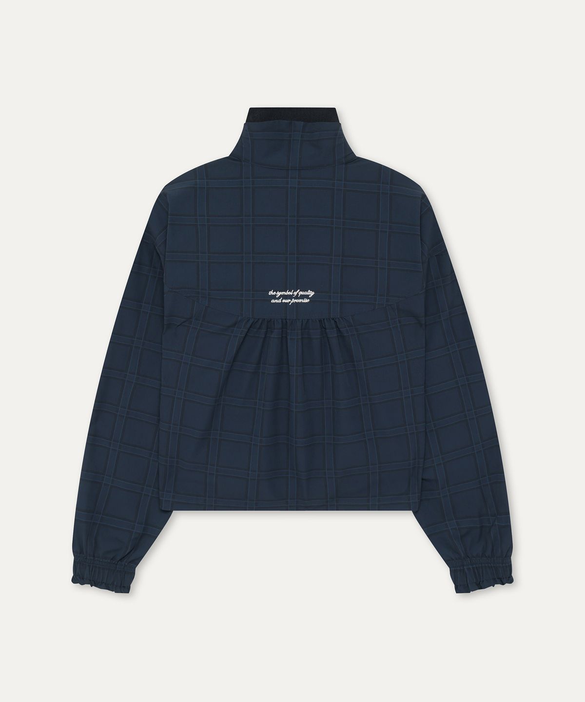 윌슨(WILSON) 게임 온 아노락 W (3color)