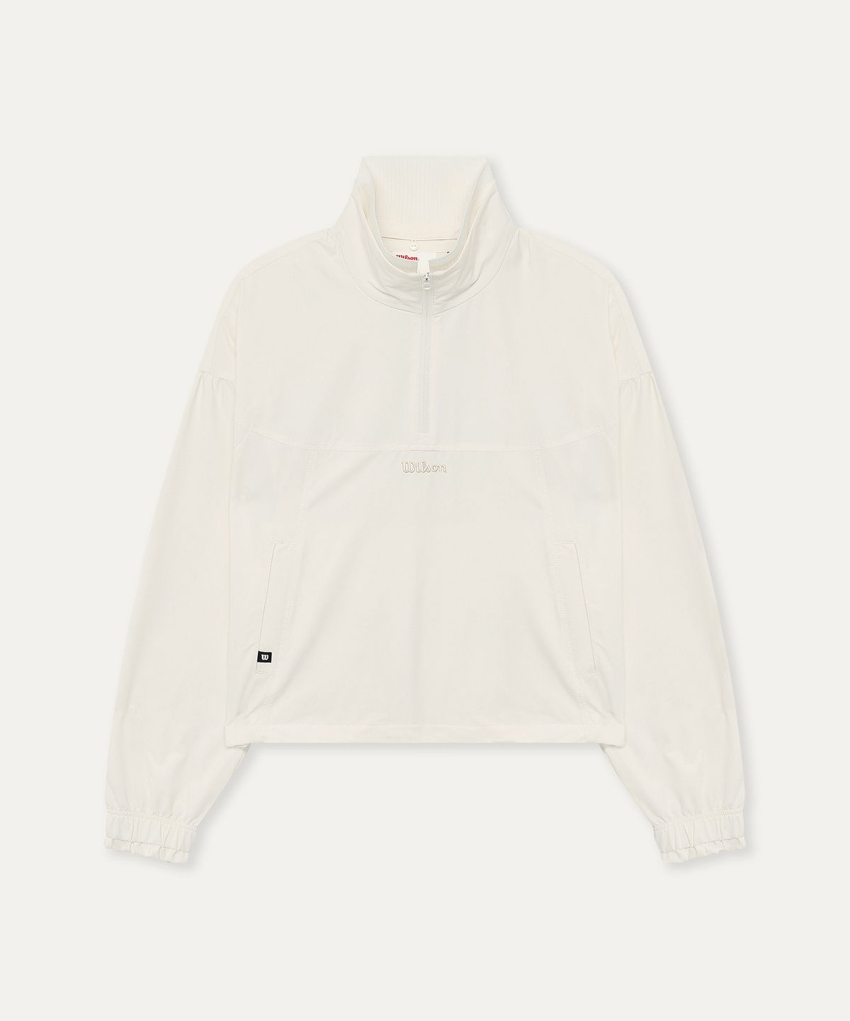 윌슨(WILSON) 게임 온 아노락 W (3color)