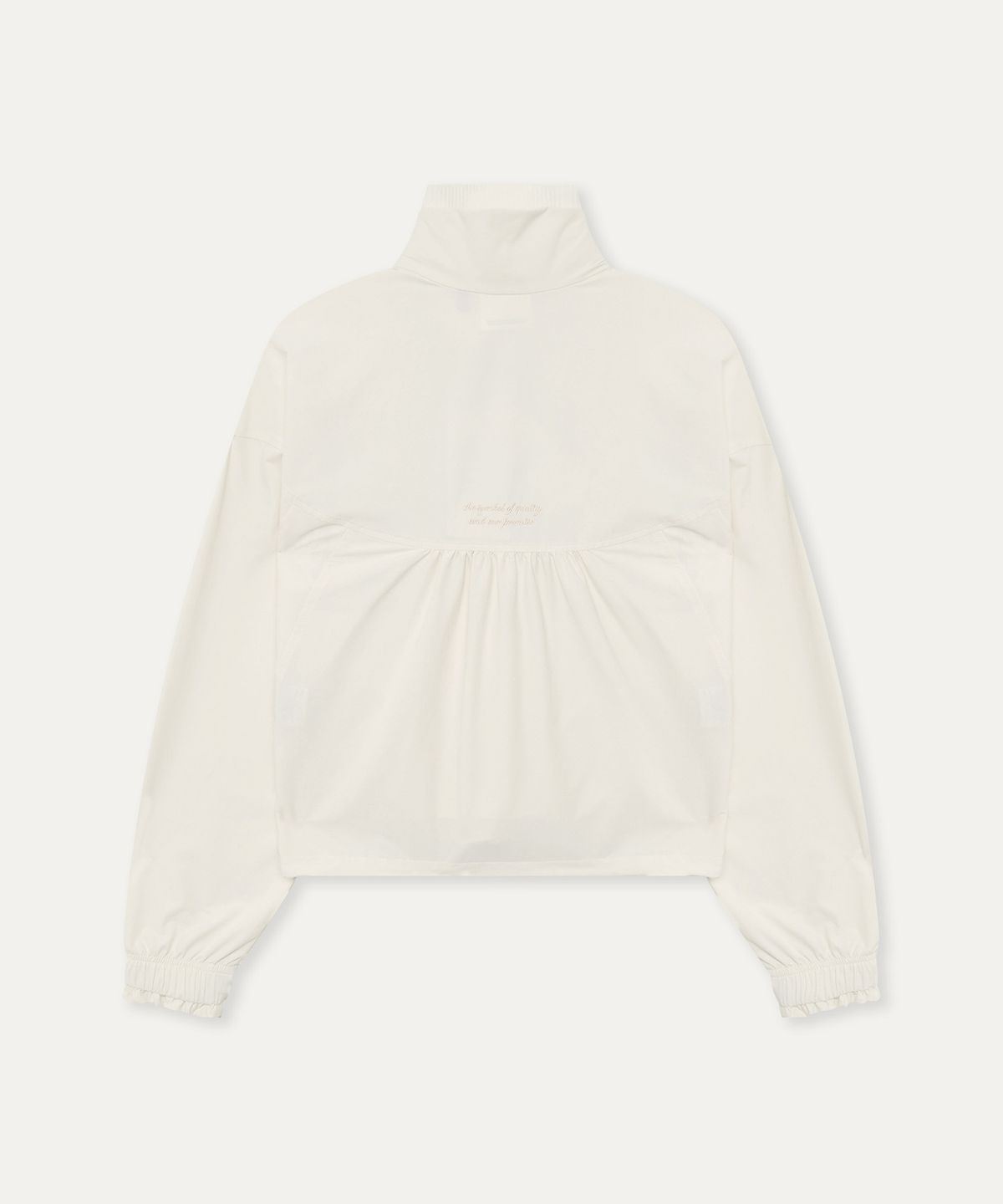윌슨(WILSON) 게임 온 아노락 W (3color)