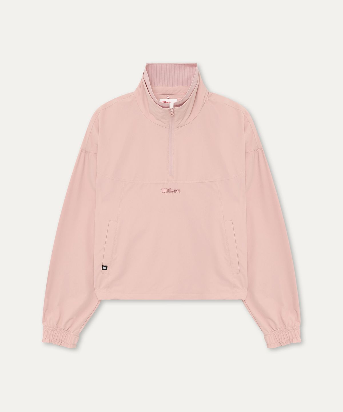 윌슨(WILSON) 게임 온 아노락 W (3color)