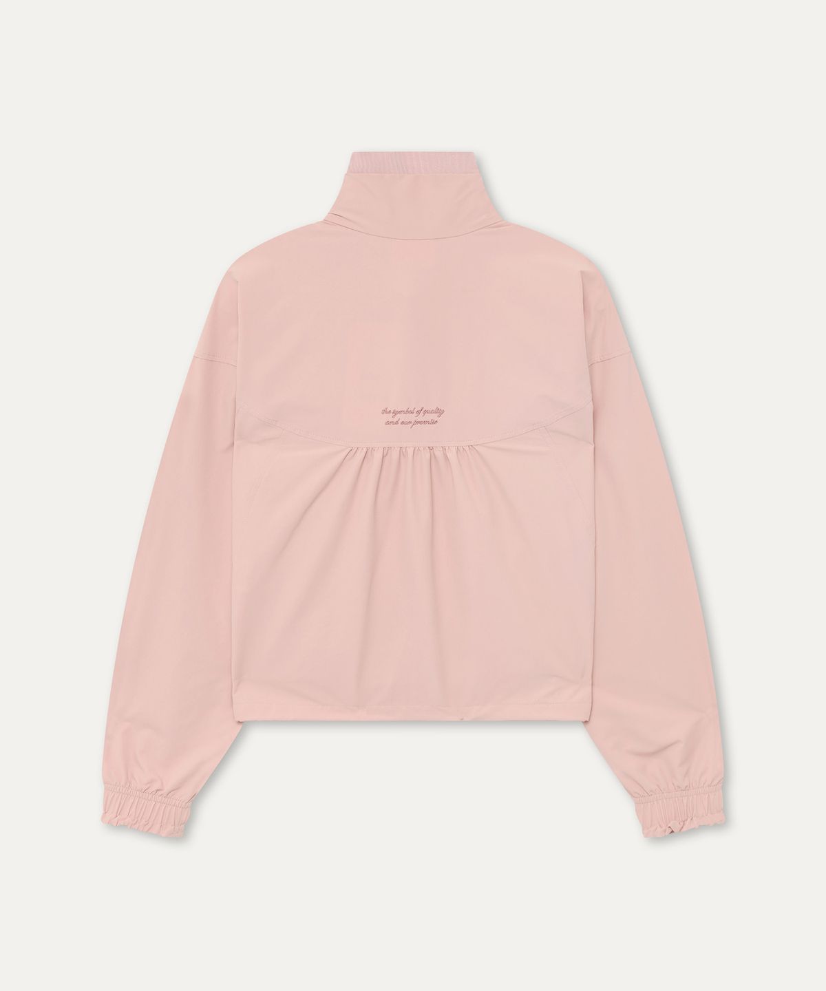 윌슨(WILSON) 게임 온 아노락 W (3color)