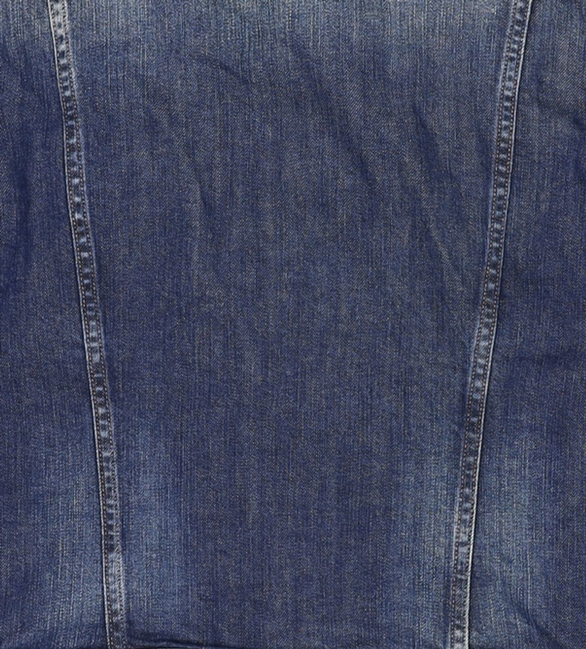 힐피거데님(Hilfiger Denim by Tommy Hilfiger) 데님/트러커 재킷 S