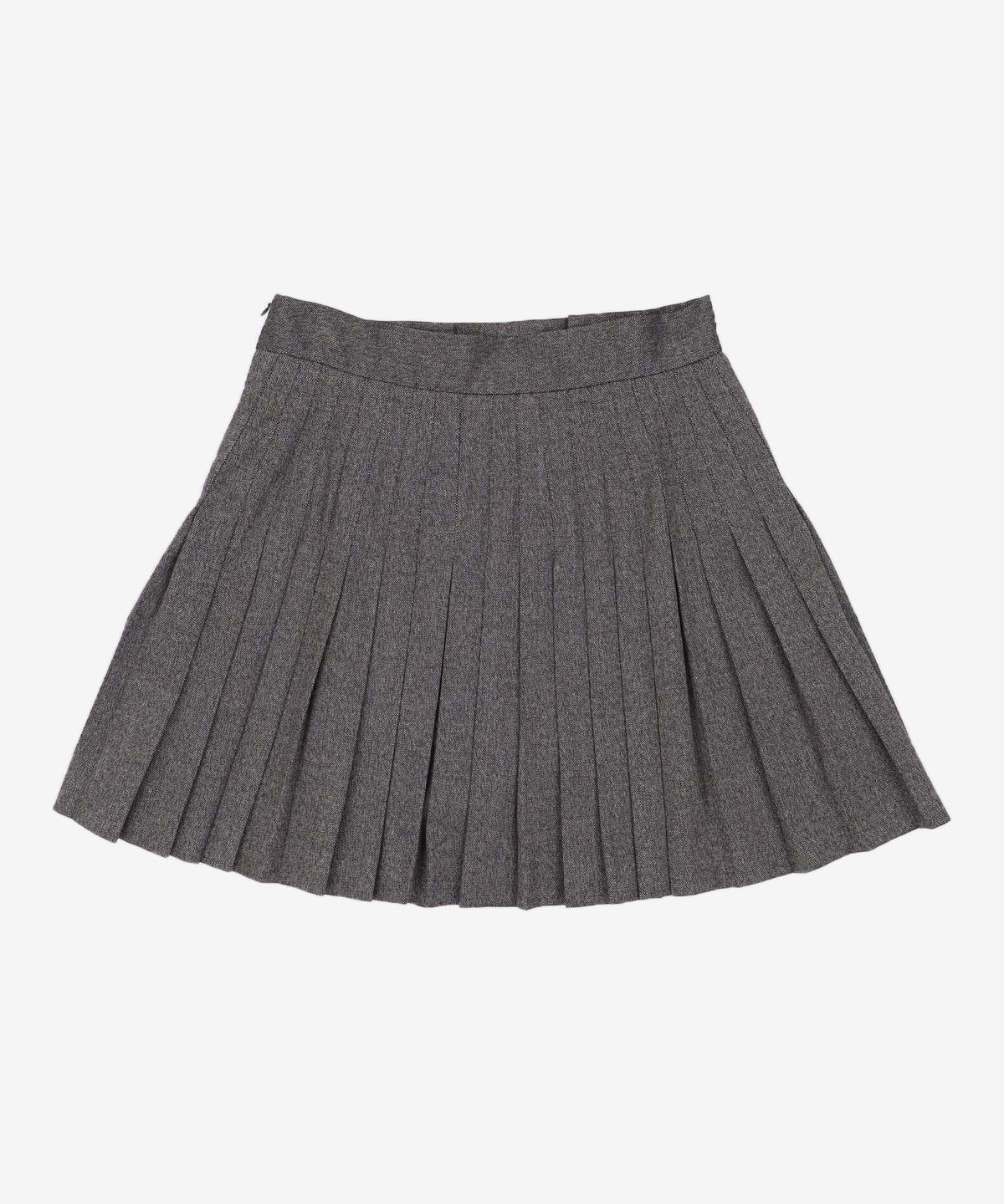 자라(ZARA) 미니스커트 XS
