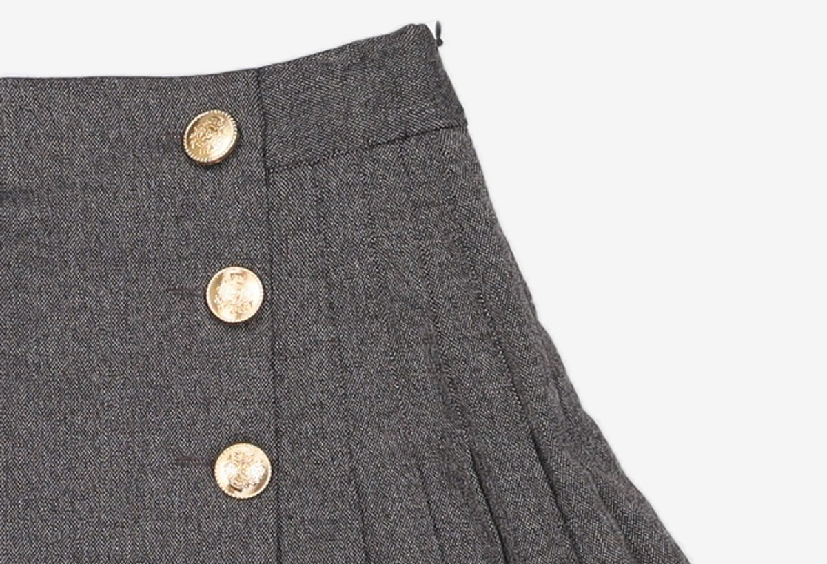 자라(ZARA) 미니스커트 XS