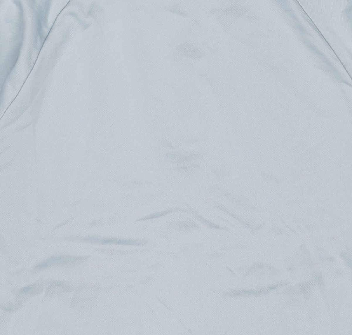 푸마(PUMA) 트레이닝 재킷 L