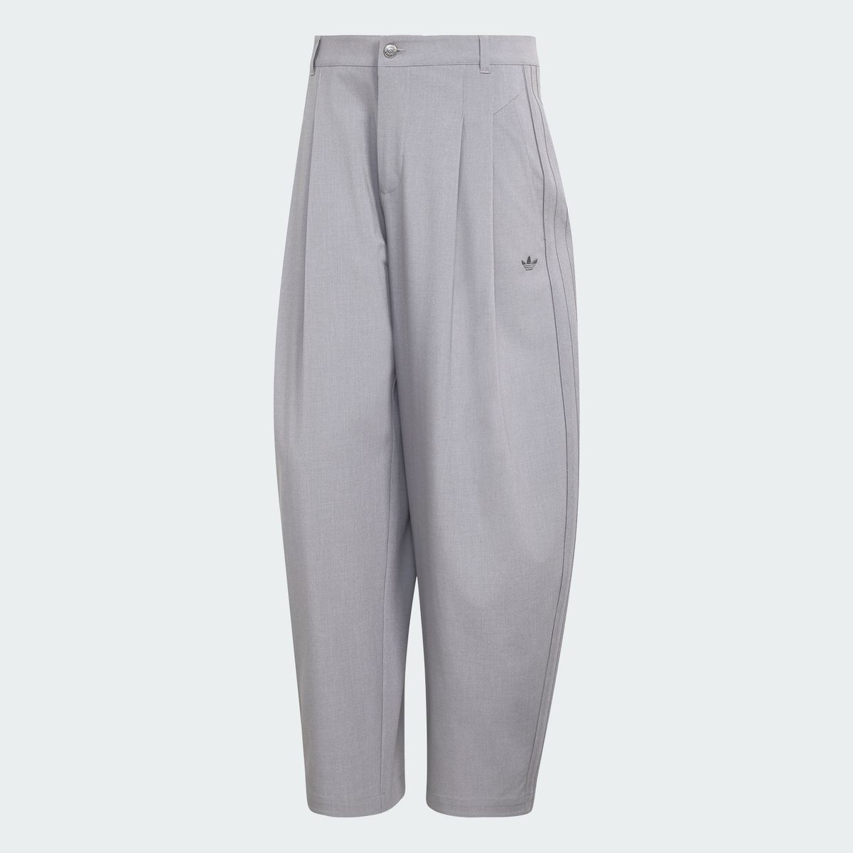 아디다스(ADIDAS) 트랙 팬츠 M KW5683