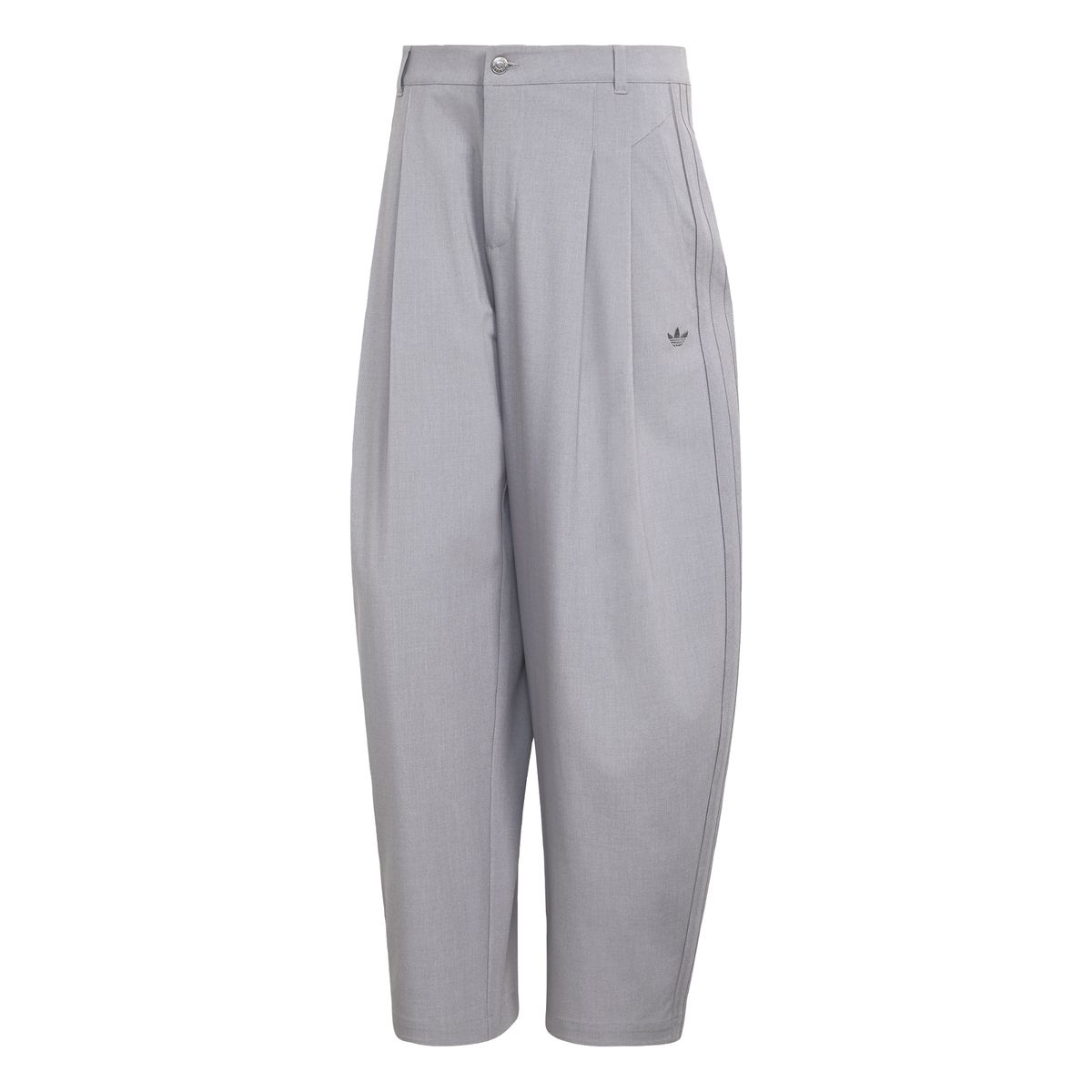 아디다스(ADIDAS) 트랙 팬츠 M KW5683