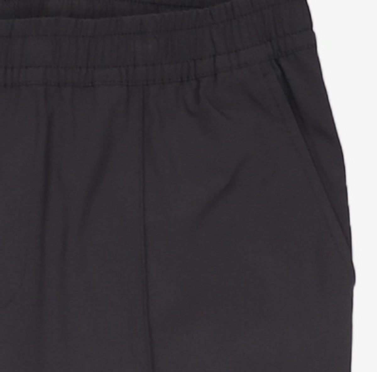 질스튜어트(JILLSTUART) 트레이닝 팬츠 S