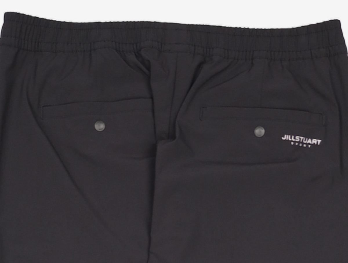 질스튜어트(JILLSTUART) 트레이닝 팬츠 S