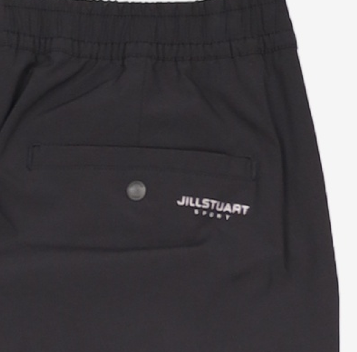 질스튜어트(JILLSTUART) 트레이닝 팬츠 S