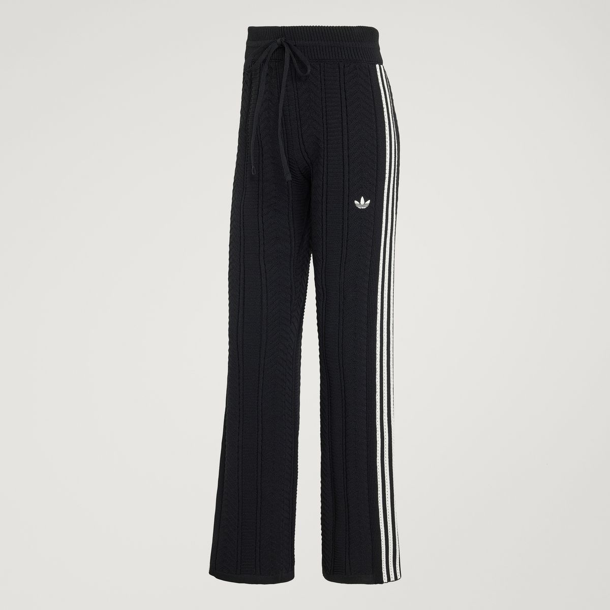 아디다스(ADIDAS) SST 와이드 핏 트랙팬츠 KR9626