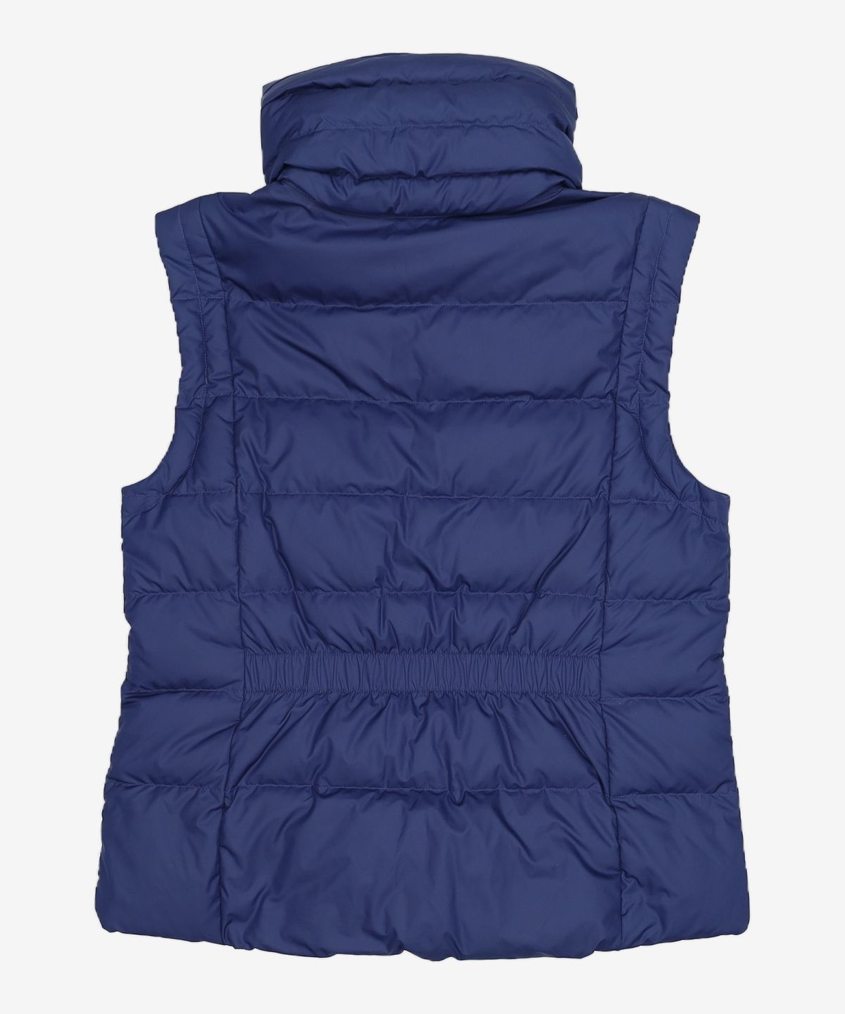 나이키(NIKE) 패딩 베스트 XL