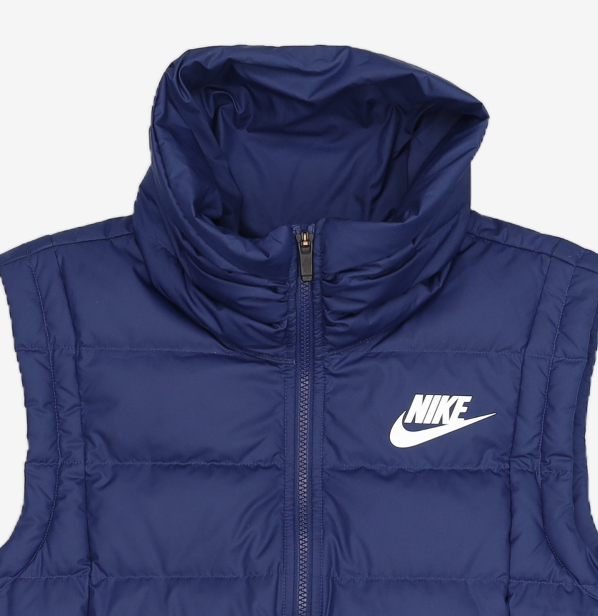 나이키(NIKE) 패딩 베스트 XL