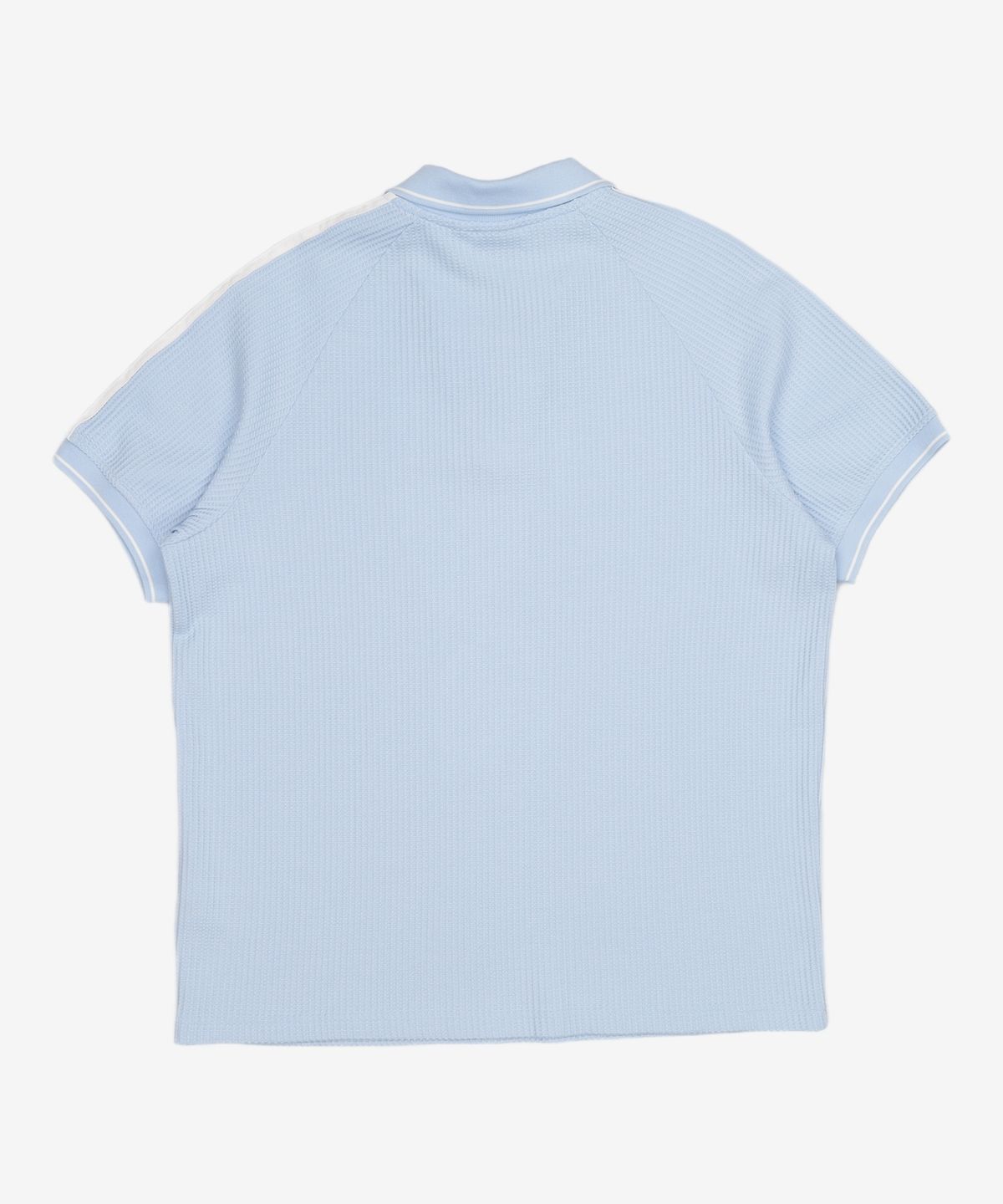 아디다스(ADIDAS) 오리지널스 와플 니트 폴로 셔츠 KC0690 XXL