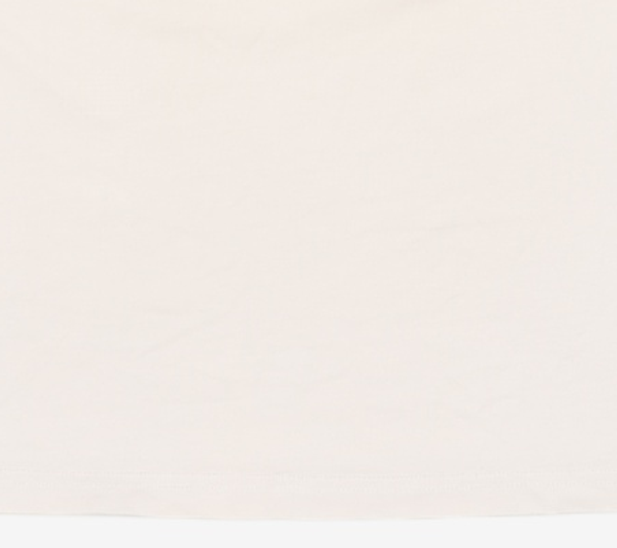 자바나스(ZAVANAS) 반소매 티셔츠 M