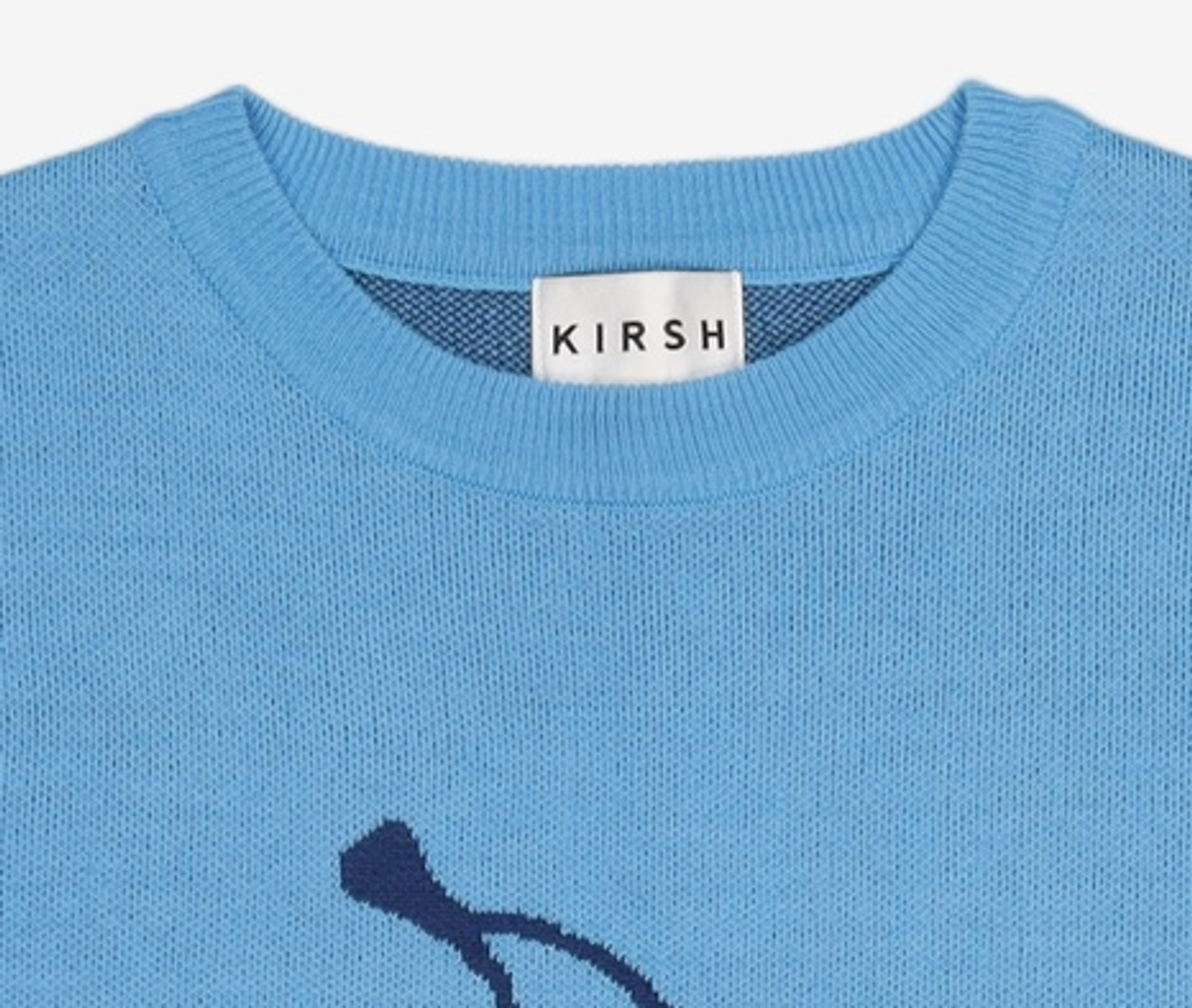 키르시(KIRSH) 니트/스웨터 1