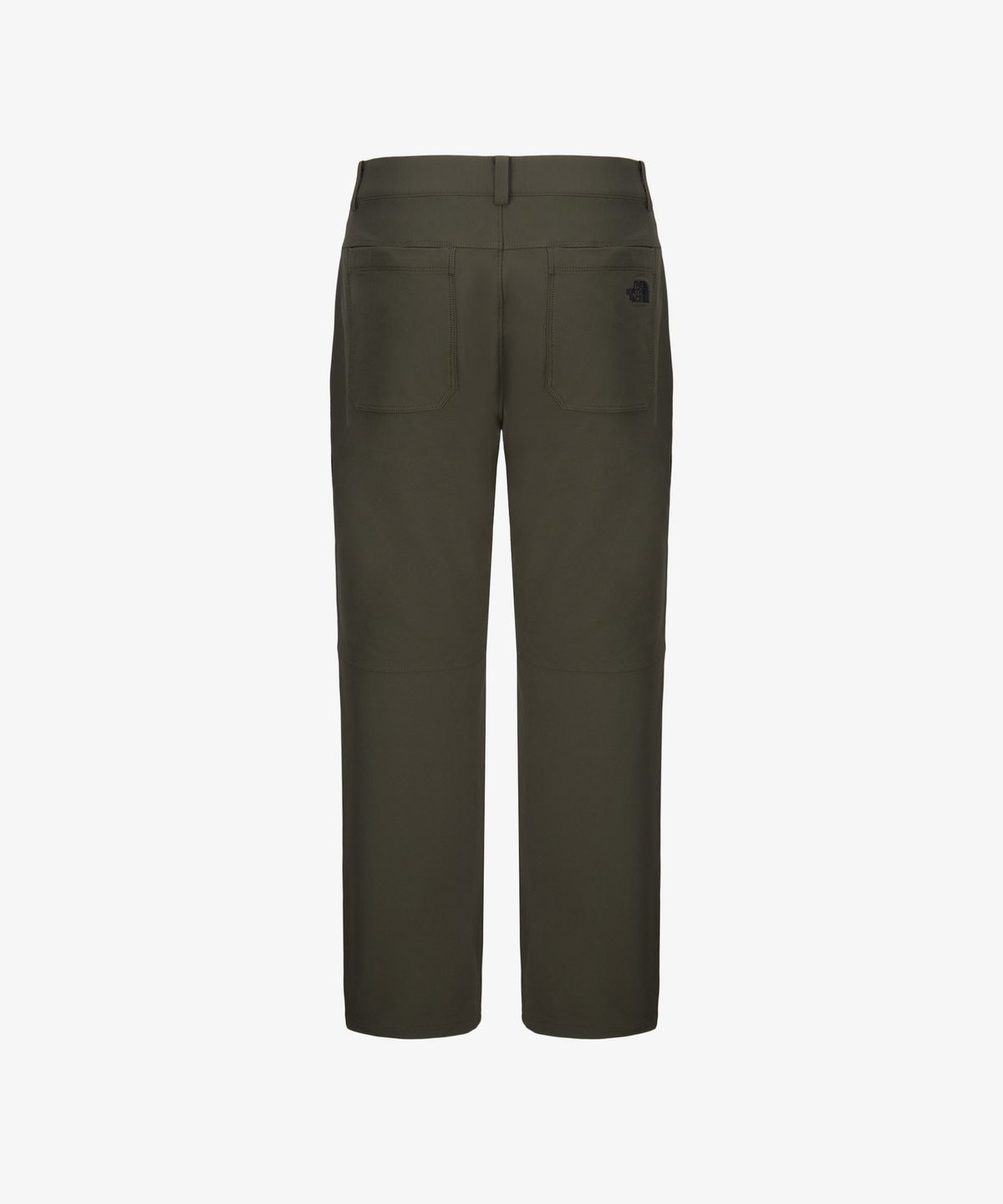 노스페이스(THE NORTH FACE) NP6NS59B 남성 브루마 팬츠 SEPIA