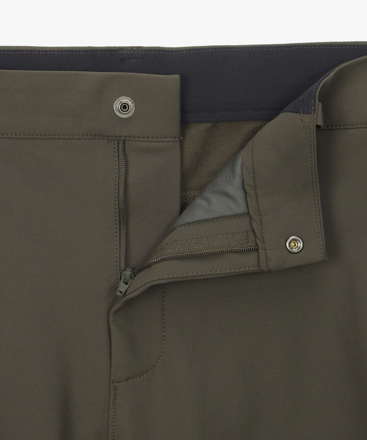 노스페이스(THE NORTH FACE) NP6NS59B 남성 브루마 팬츠 SEPIA