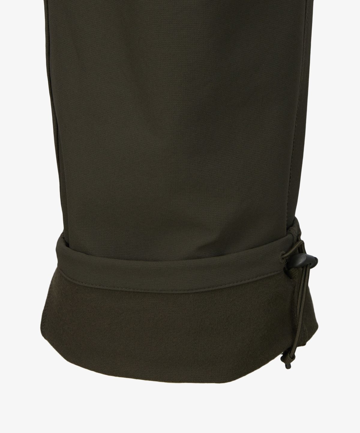 노스페이스(THE NORTH FACE) NP6NS59B 남성 브루마 팬츠 SEPIA