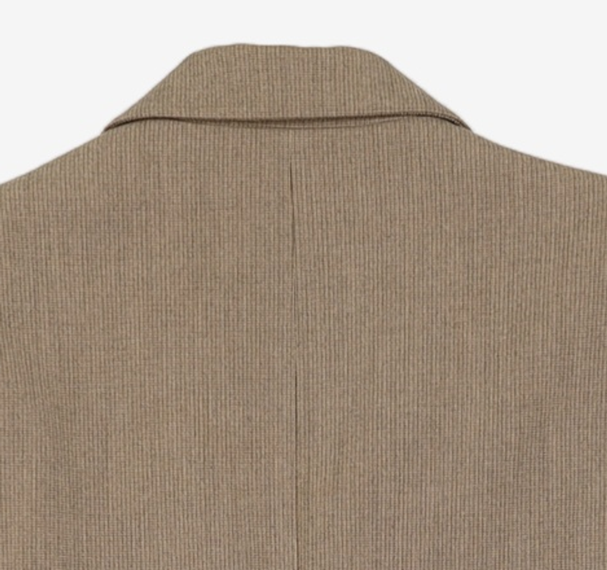탑텐(TOPTEN) 슈트/블레이저 재킷 100