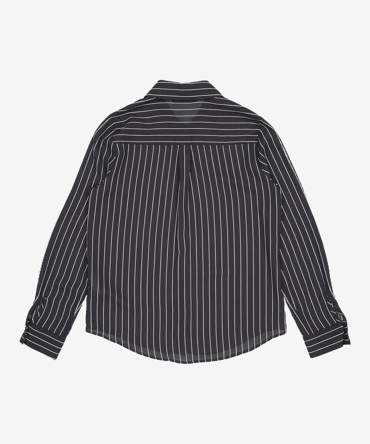 미쏘(MIXXO) 캐주얼 셔츠 S