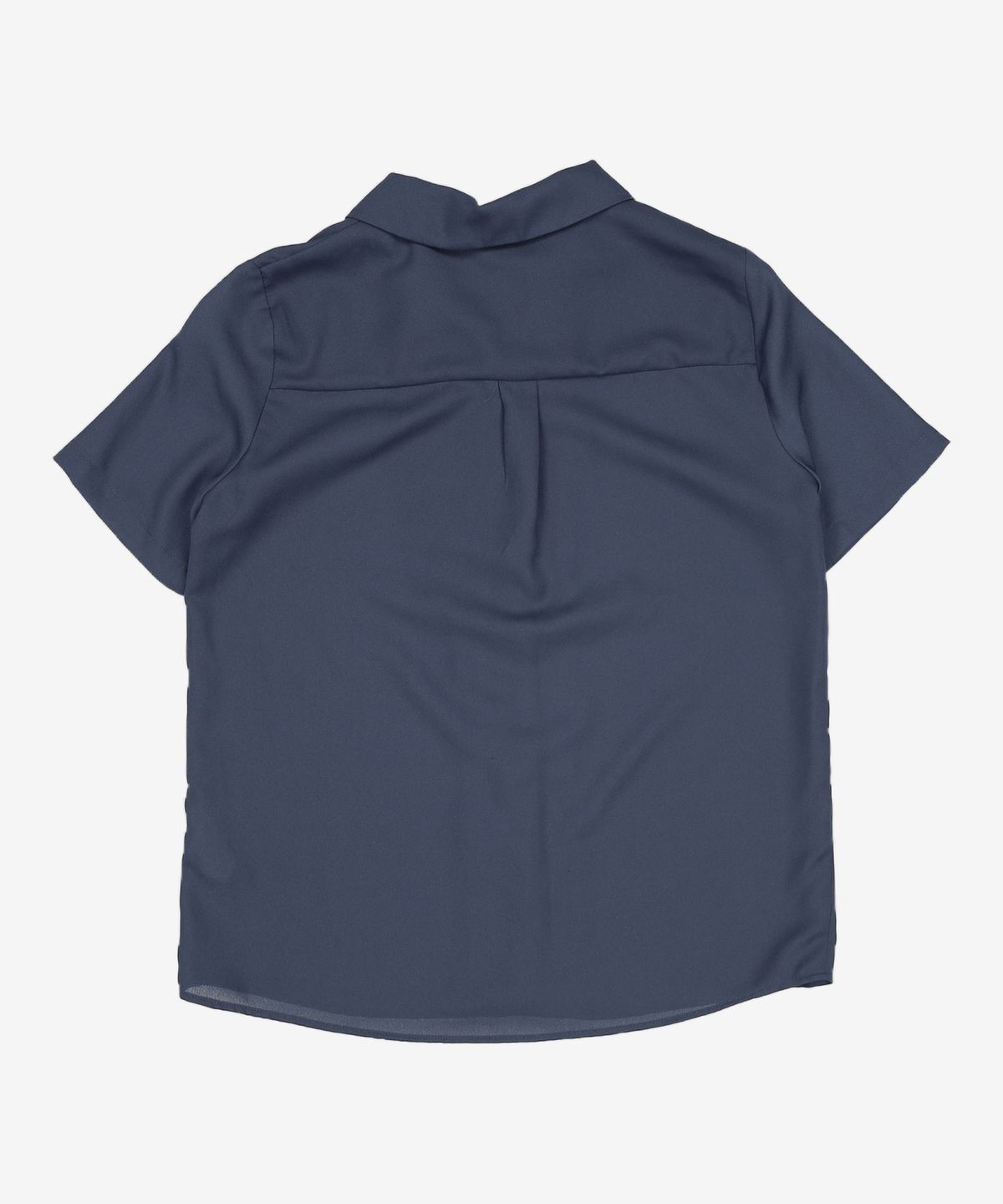 미쏘(MIXXO) 캐주얼 셔츠 S