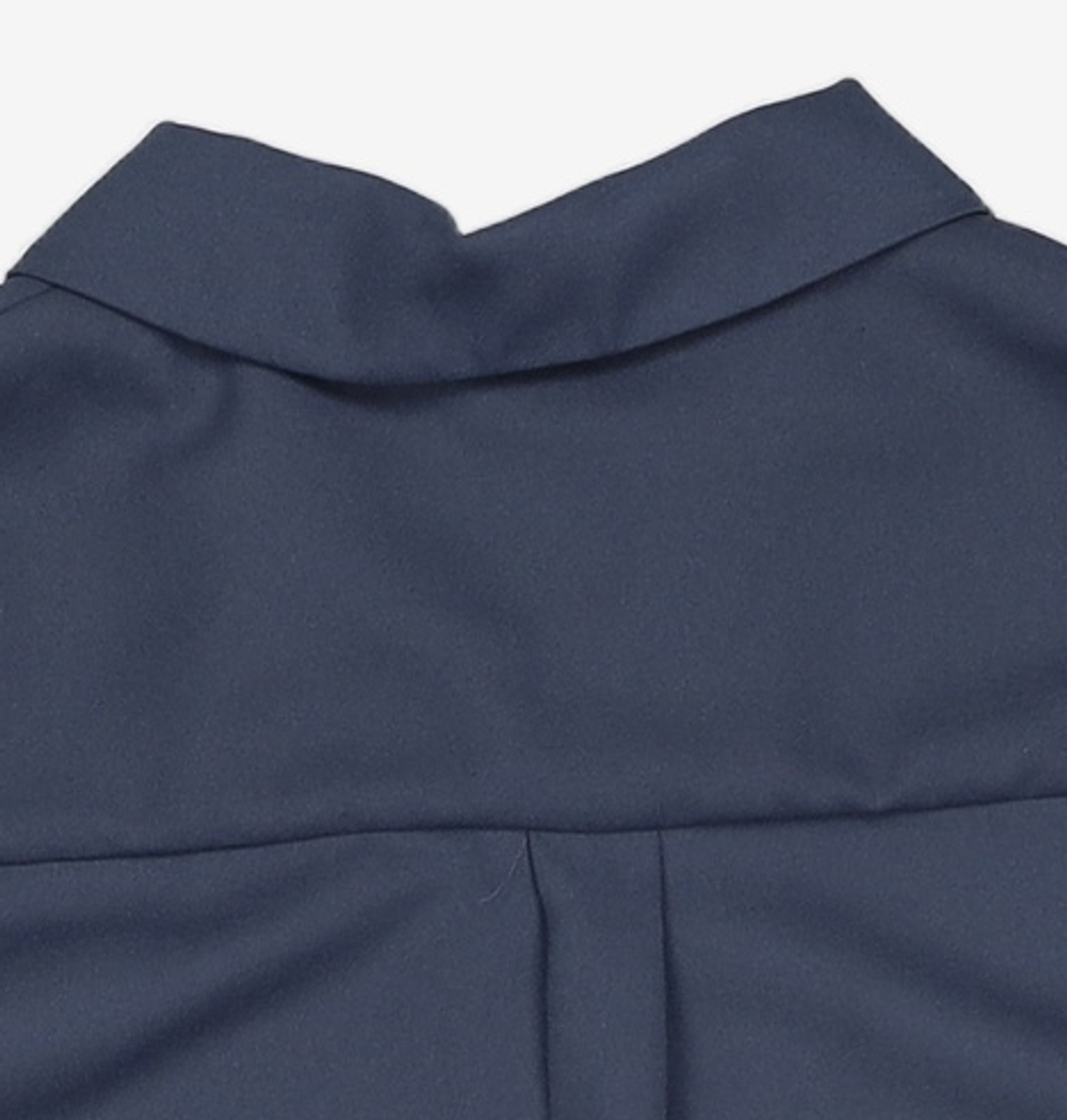 미쏘(MIXXO) 캐주얼 셔츠 S