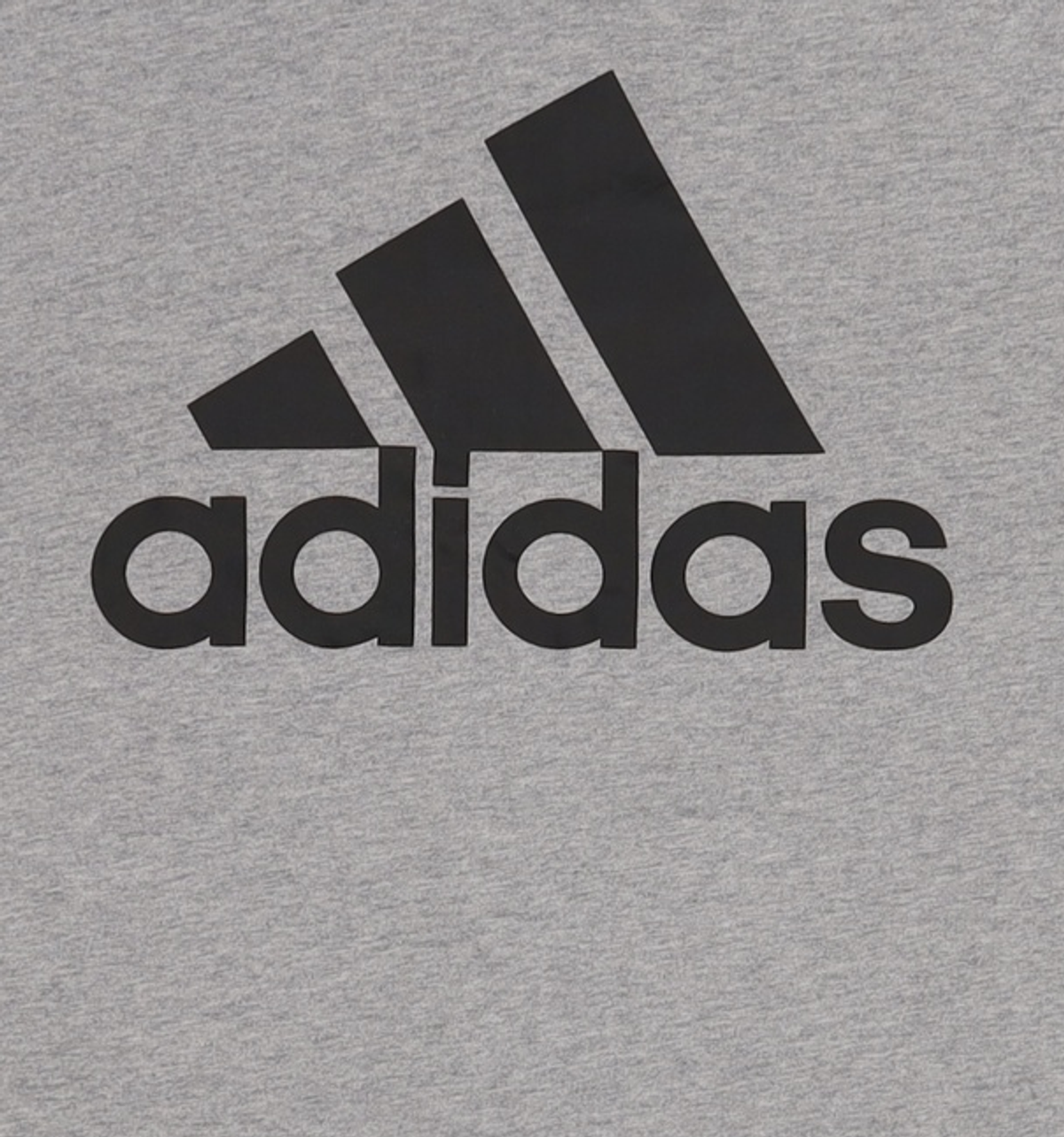 아디다스(ADIDAS) 반소매 티셔츠 L