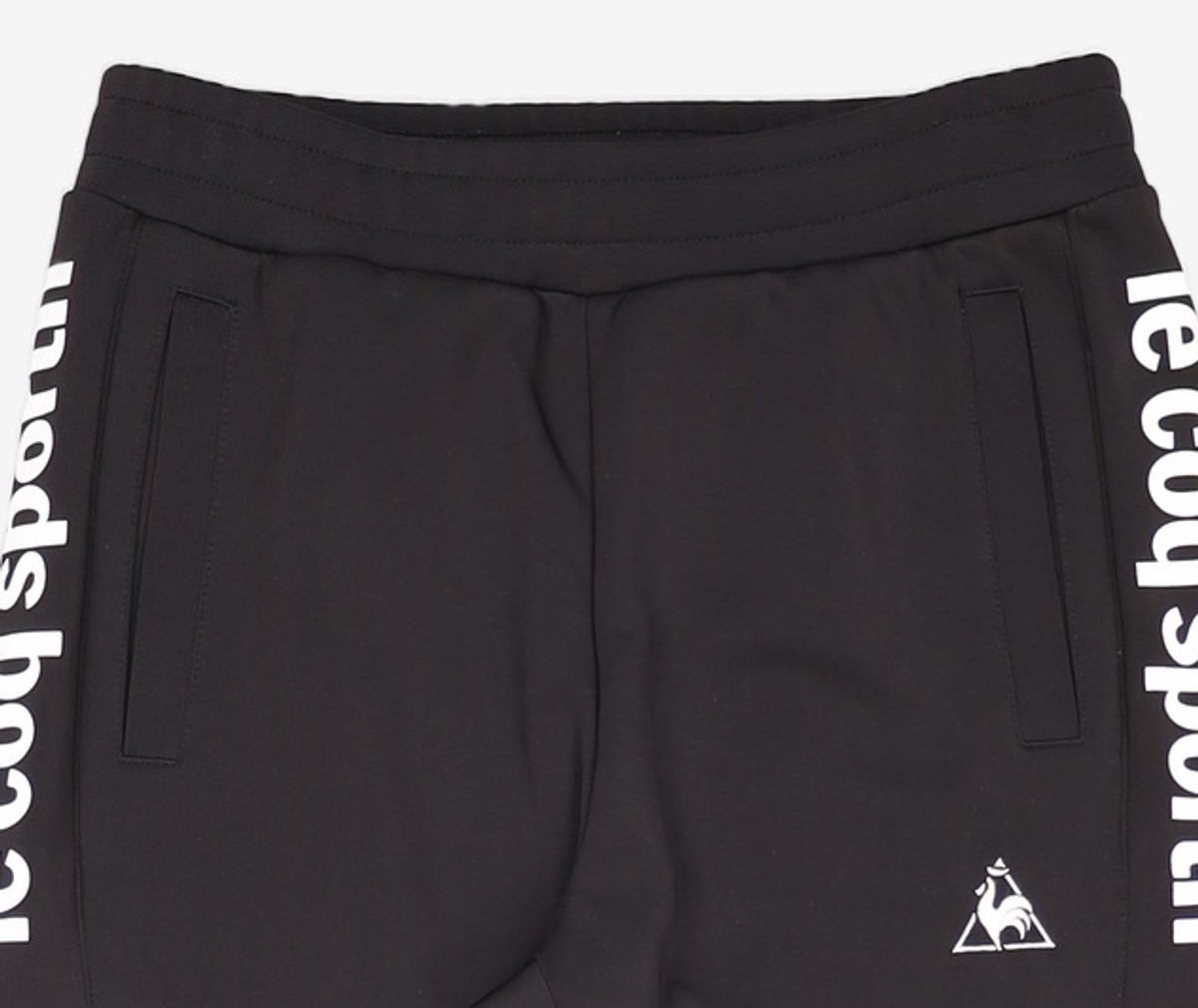 르꼬끄 스포르티브(LE COQ SPORTIF) 트레이닝 팬츠 S