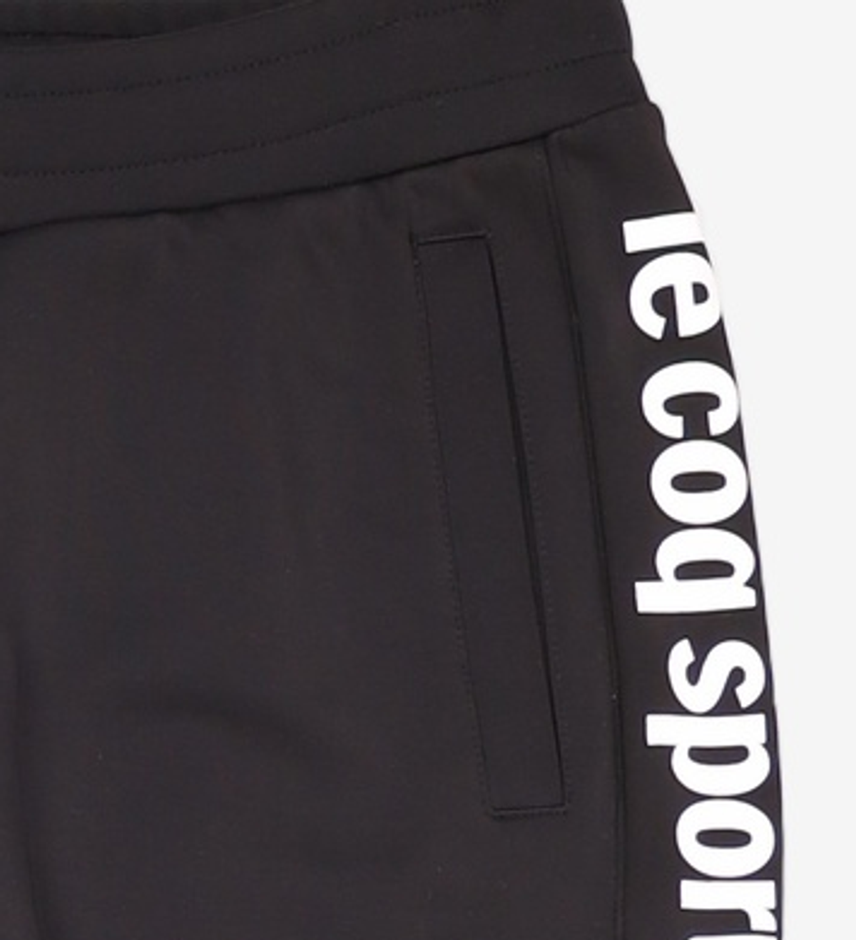 르꼬끄 스포르티브(LE COQ SPORTIF) 트레이닝 팬츠 S