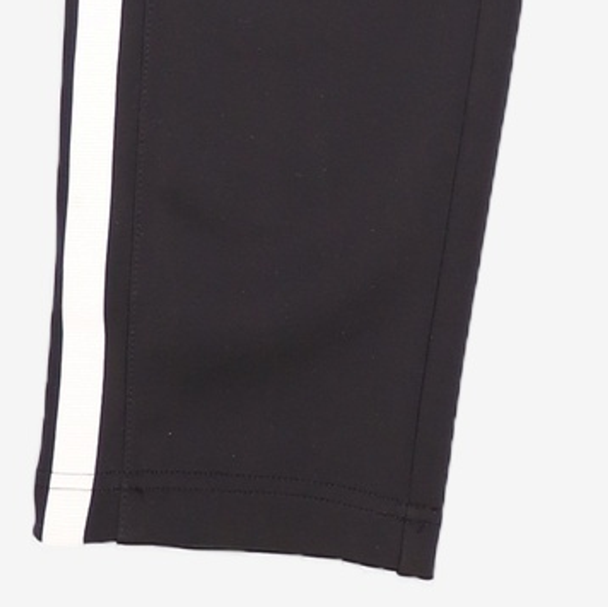르꼬끄 스포르티브(LE COQ SPORTIF) 트레이닝 팬츠 S