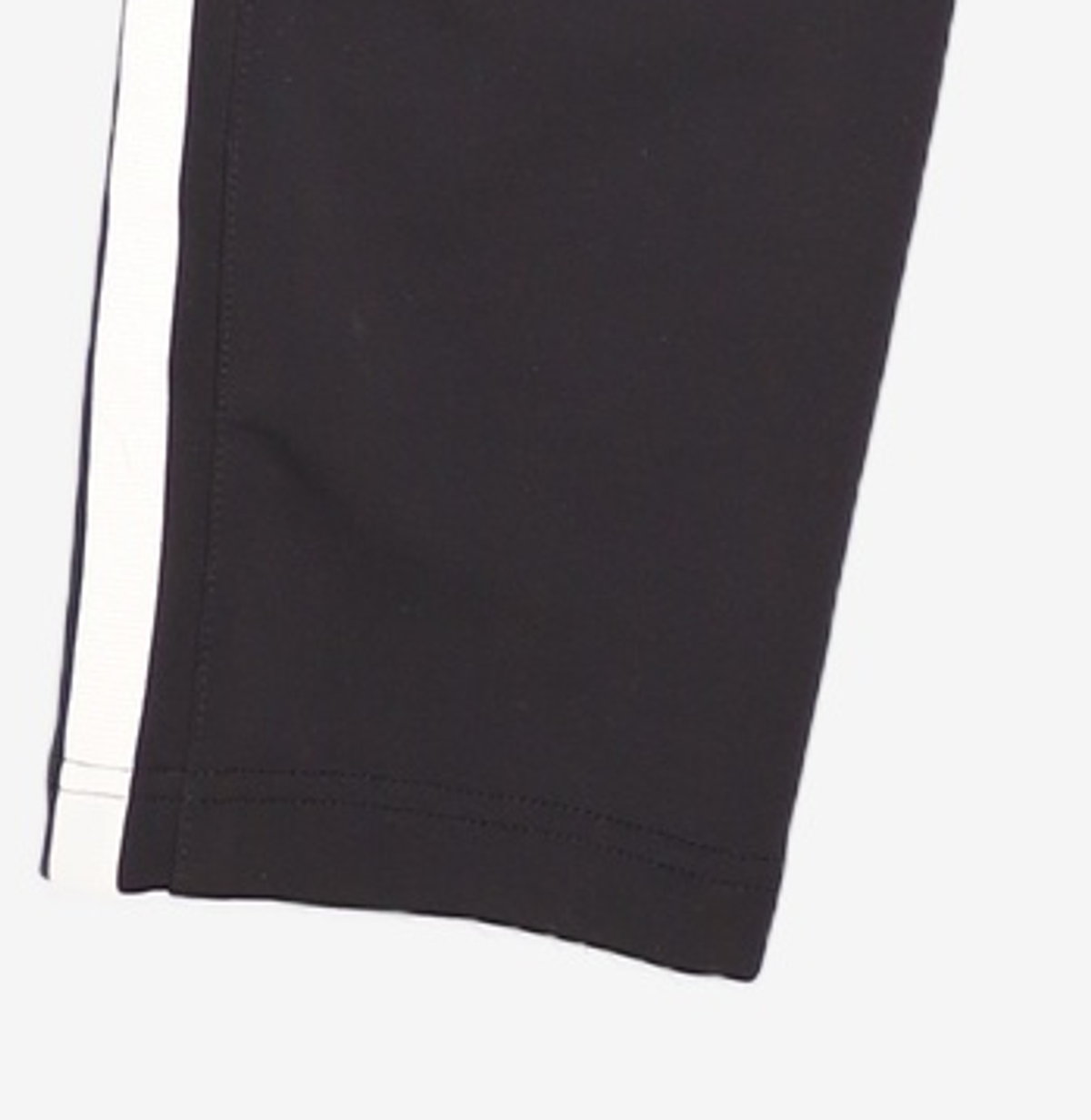 르꼬끄 스포르티브(LE COQ SPORTIF) 트레이닝 팬츠 S