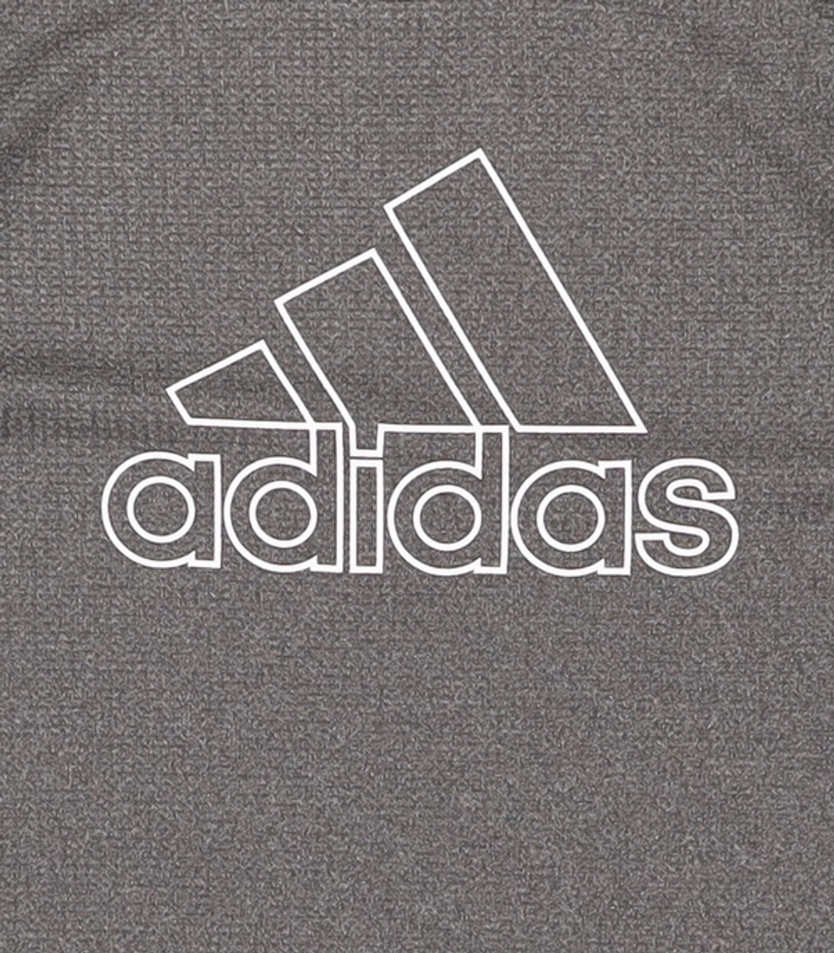아디다스(ADIDAS) 반소매 티셔츠 140