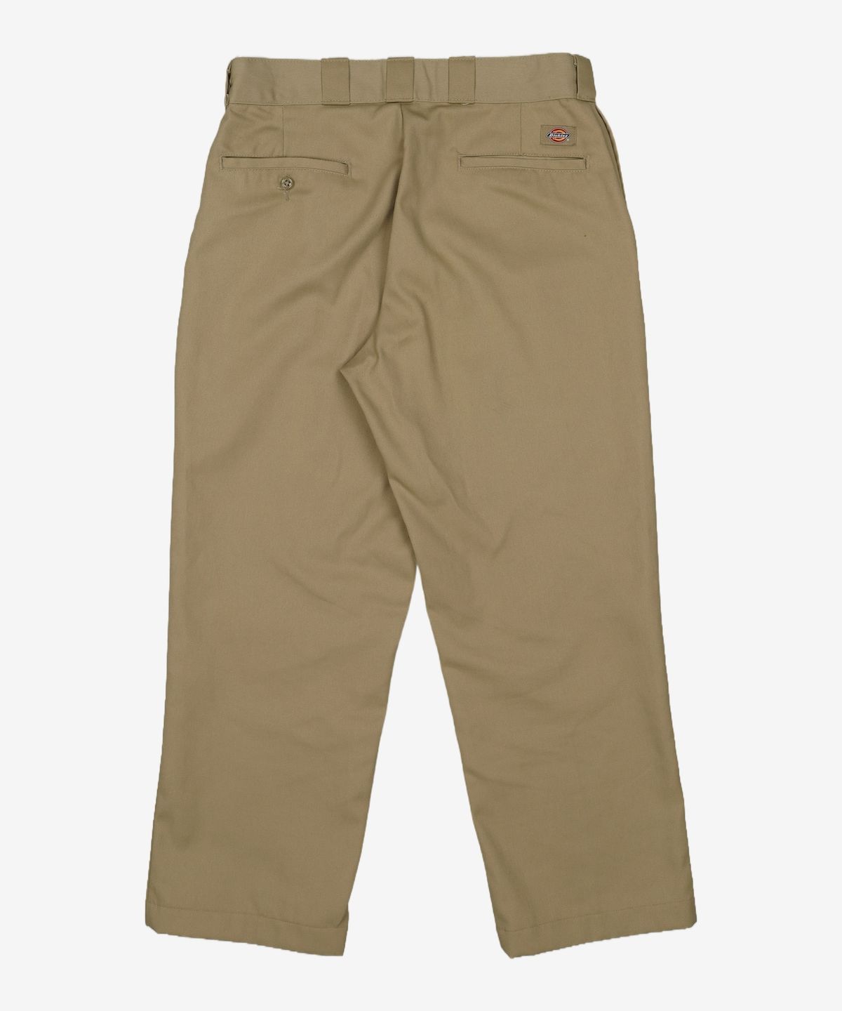 디키즈(DICKIES) 코튼 팬츠 30X30