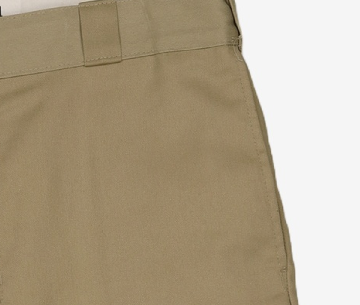 디키즈(DICKIES) 코튼 팬츠 30X30