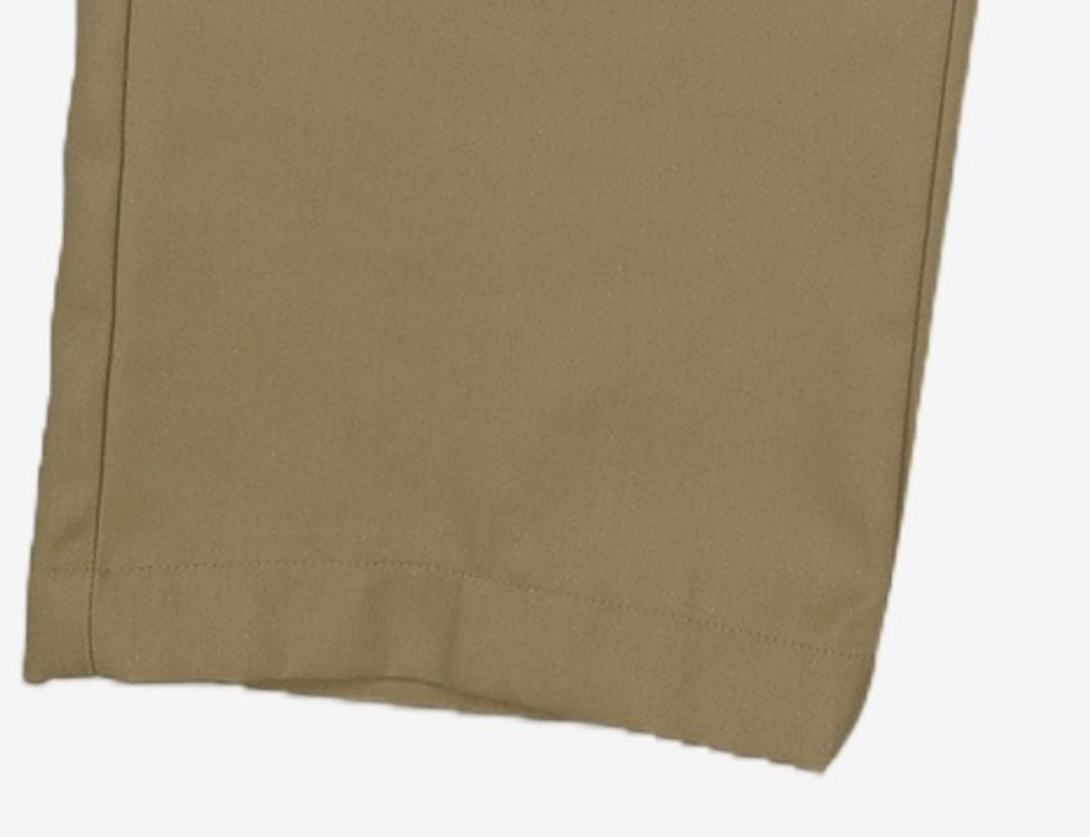디키즈(DICKIES) 코튼 팬츠 30X30