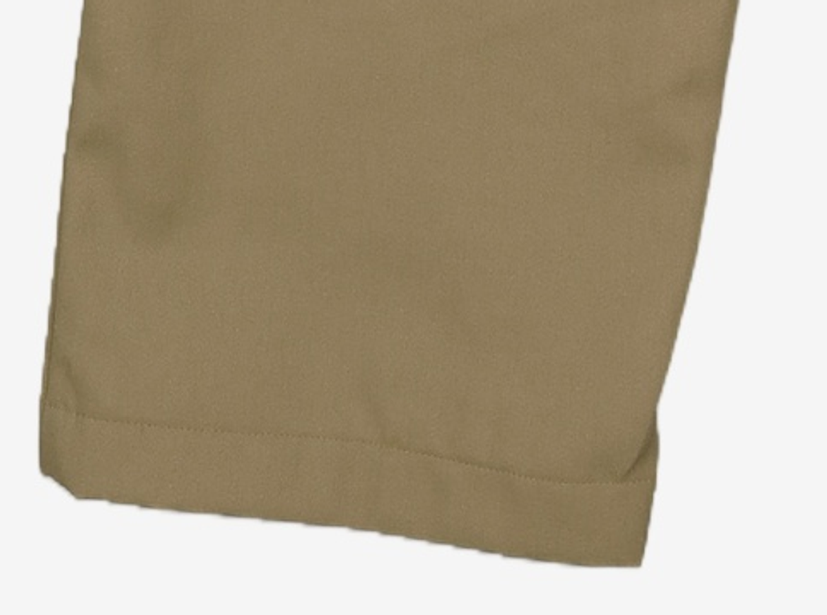 디키즈(DICKIES) 코튼 팬츠 30X30