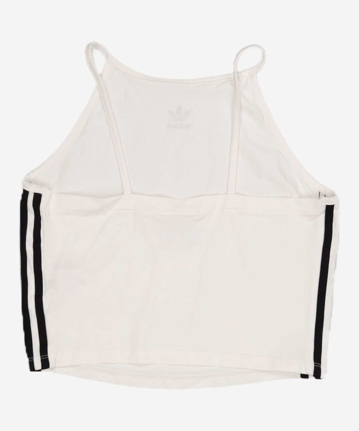 아디다스(ADIDAS) 탱크탑 - 화이트 / IB7303 L