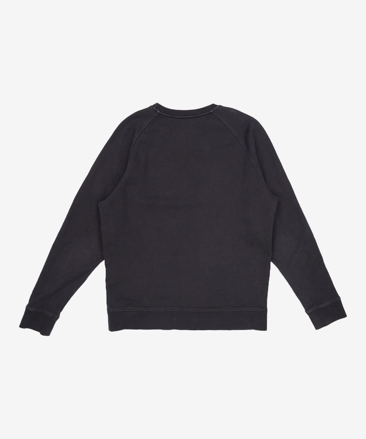 엠에스지엠(MSGM) 맨투맨/스웨트셔츠 L