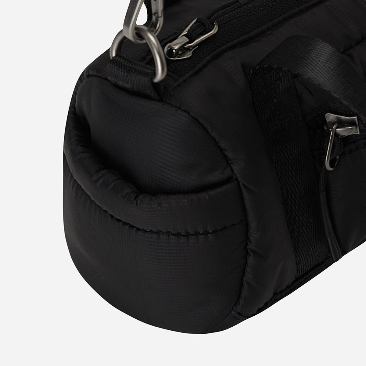 디오디(DOD) 우사기 미니 더플백 (2L)(BLACK)