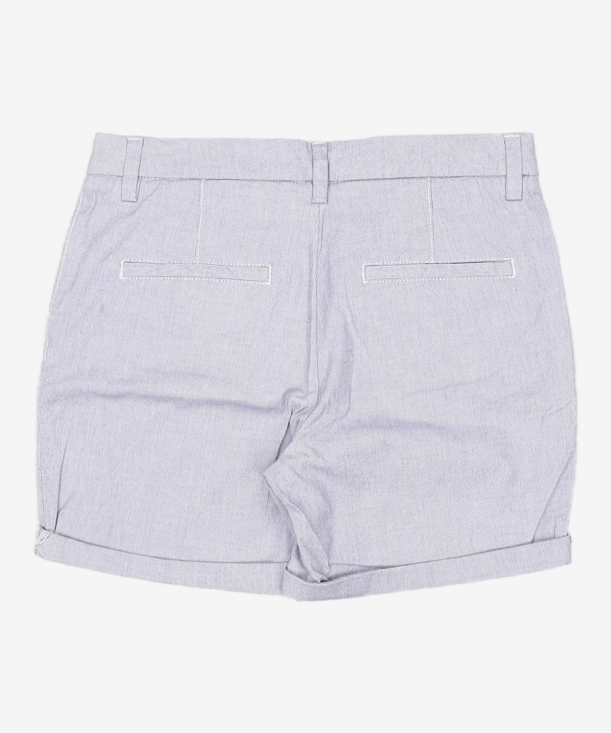 에이치앤엠(H&M) 숏팬츠 S